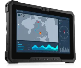 dell-latitude-12-7212-rugged-i5-7300u-8gb-512ssd