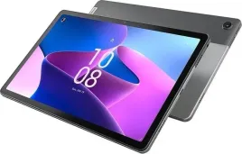 tablet-lenovo-tab-m10-fhd-plus-3rd-125fu-4-128gb-szary-rysik-etui