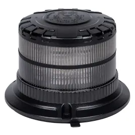lampa-blyskowa-ostrzegawcza-led-x-spider-1-magnes