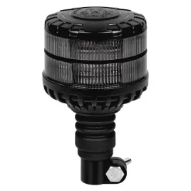 lampa-blyskowa-ostrzegawcza-led-x-spider-1-flex