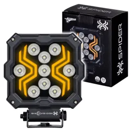 lampa-robocza-led-x-spider-2-combo-12-24v-ip67-ece-r10