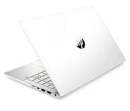 hp-pavilion-15-ryzen-7-5700u-8-rdzeni-16gb-512gb