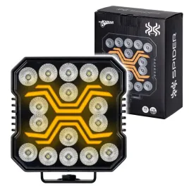 lampa-robocza-x-spider-1