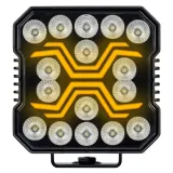 lampa-robocza-x-spider-1-stan-nowy