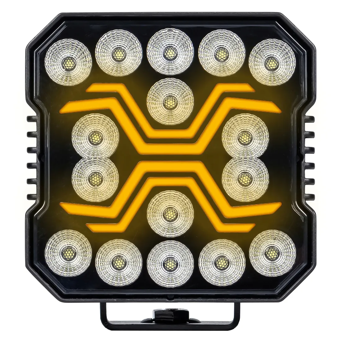 lampa-robocza-x-spider-1