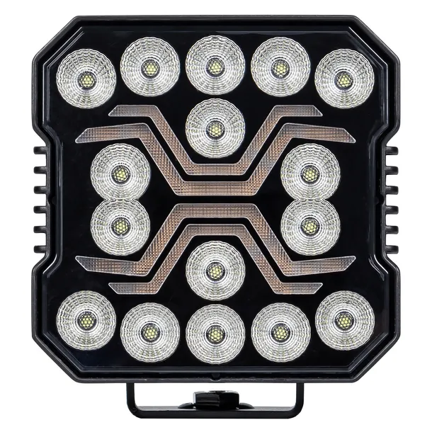 lampa-robocza-x-spider-1-producent-czesci-kamar