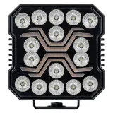 lampa-robocza-x-spider-1-producent-czesci-kamar