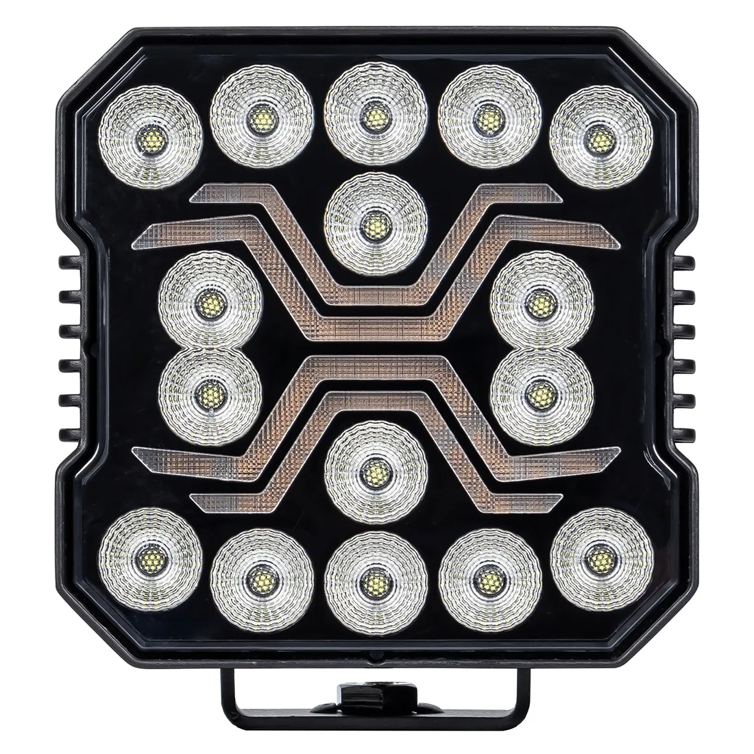 lampa-robocza-x-spider-1