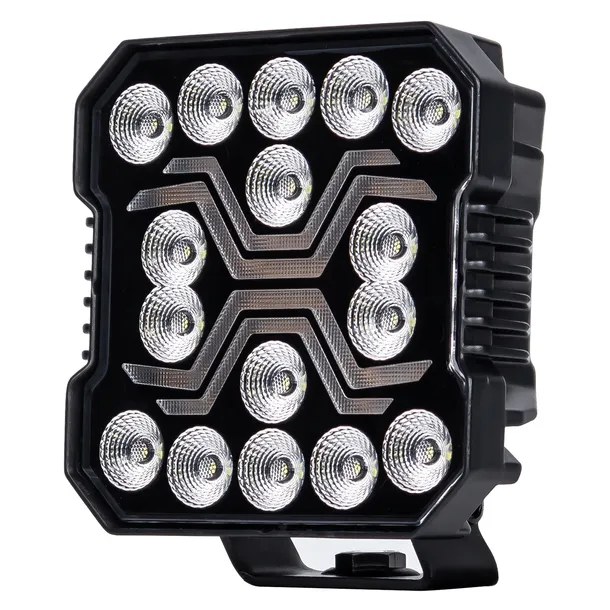 lampa-robocza-x-spider-1-typ-samochodu-samochody-ciezarowe-samochody-dostawcze-samochody-kempingowe-autobusy-samochody-osobowe-4x4-suv-niezdefiniowany