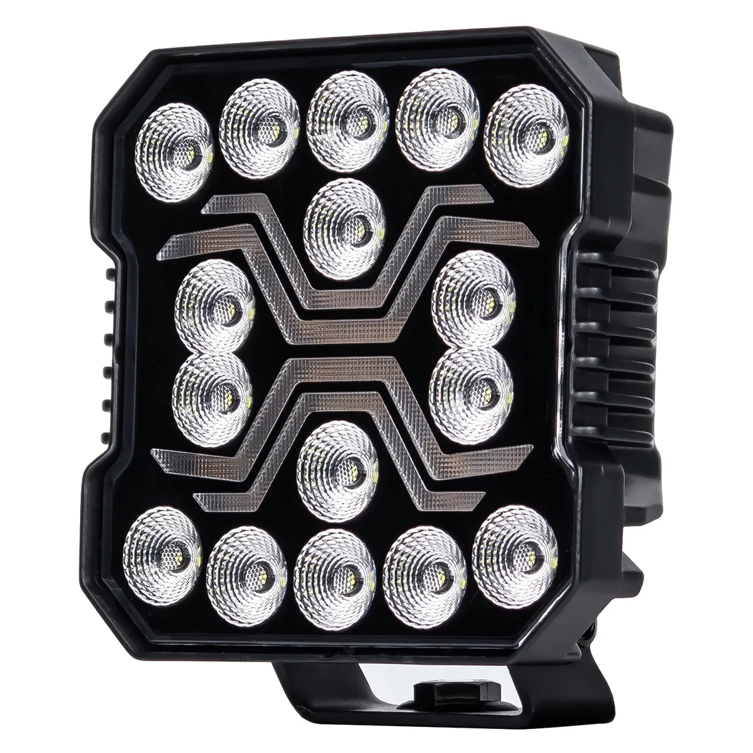 lampa-robocza-x-spider-1