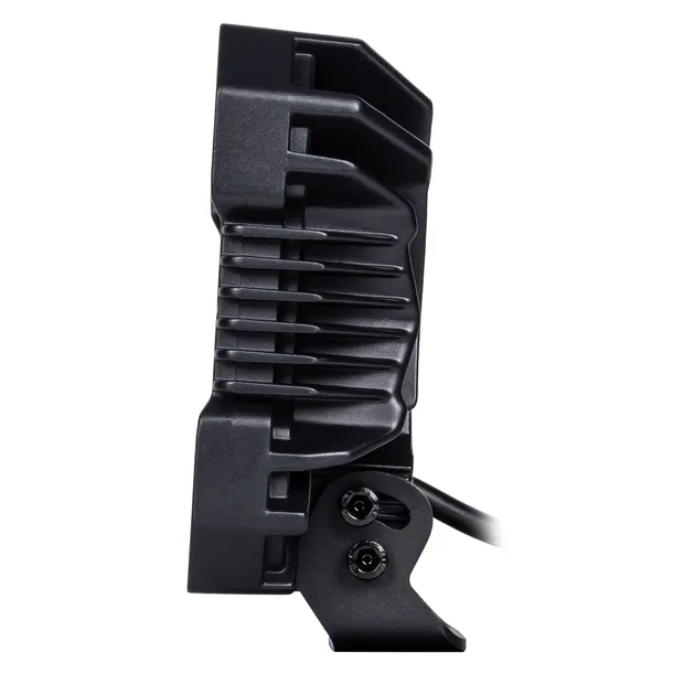 lampa-robocza-x-spider-1-waga-z-opakowaniem-1-kg