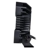 lampa-robocza-x-spider-1-waga-z-opakowaniem-1-kg