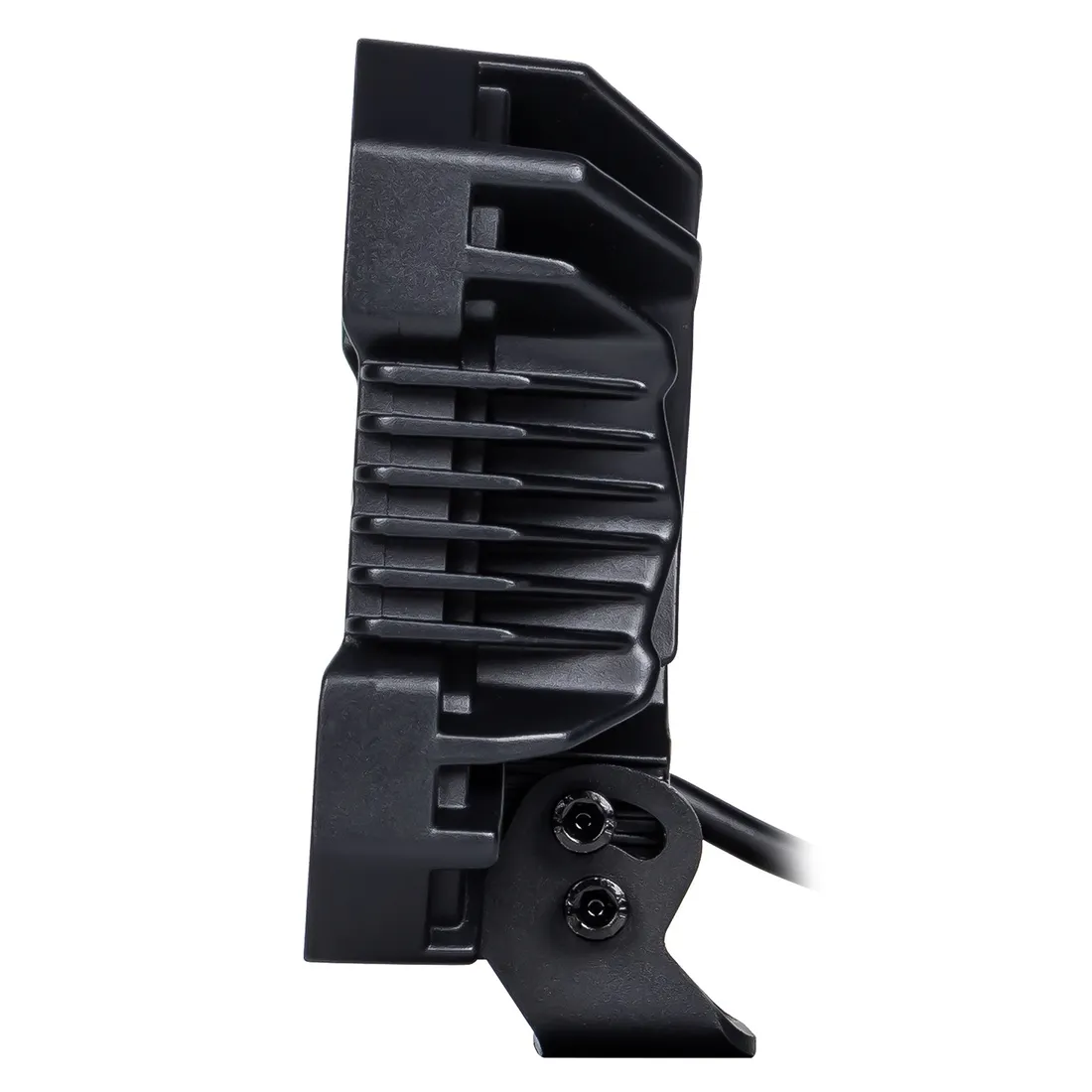 lampa-robocza-x-spider-1