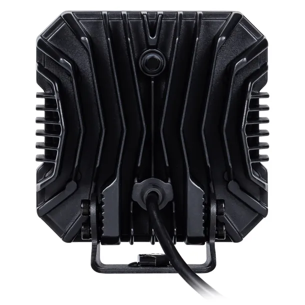 lampa-robocza-x-spider-1-stan-opakowania-oryginalne