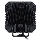 lampa-robocza-x-spider-1-stan-opakowania-oryginalne