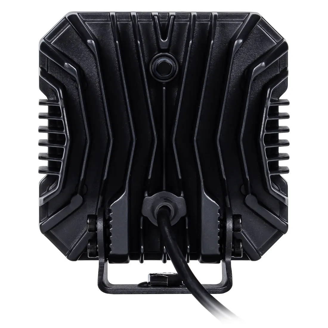 lampa-robocza-x-spider-1-stan-nowy