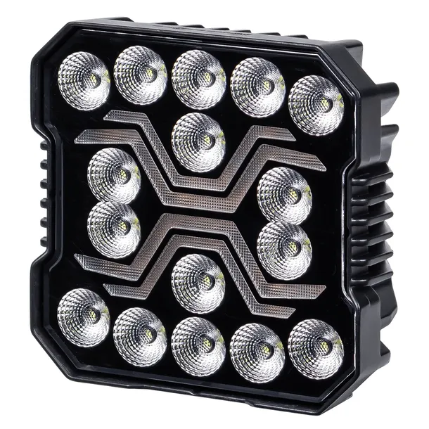 lampa-robocza-x-spider-1-stan-nowy-producent-czesci-kamar