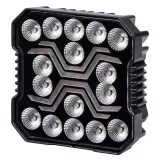 lampa-robocza-x-spider-1-stan-nowy-producent-czesci-kamar