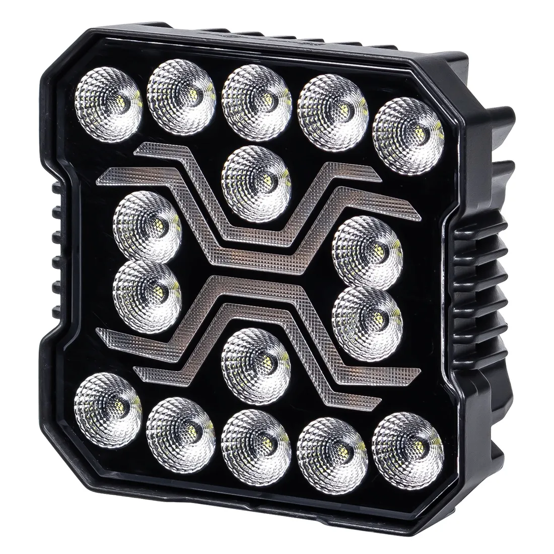 lampa-robocza-x-spider-1