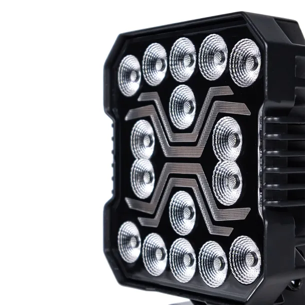 lampa-robocza-x-spider-1-stan-nowy-typ-samochodu-samochody-ciezarowe-samochody-dostawcze-samochody-kempingowe-autobusy-samochody-osobowe-4x4-suv-niezdefiniowany