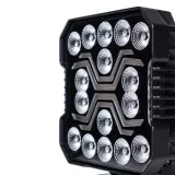 lampa-robocza-x-spider-1-stan-nowy-typ-samochodu-samochody-ciezarowe-samochody-dostawcze-samochody-kempingowe-autobusy-samochody-osobowe-4x4-suv-niezdefiniowany