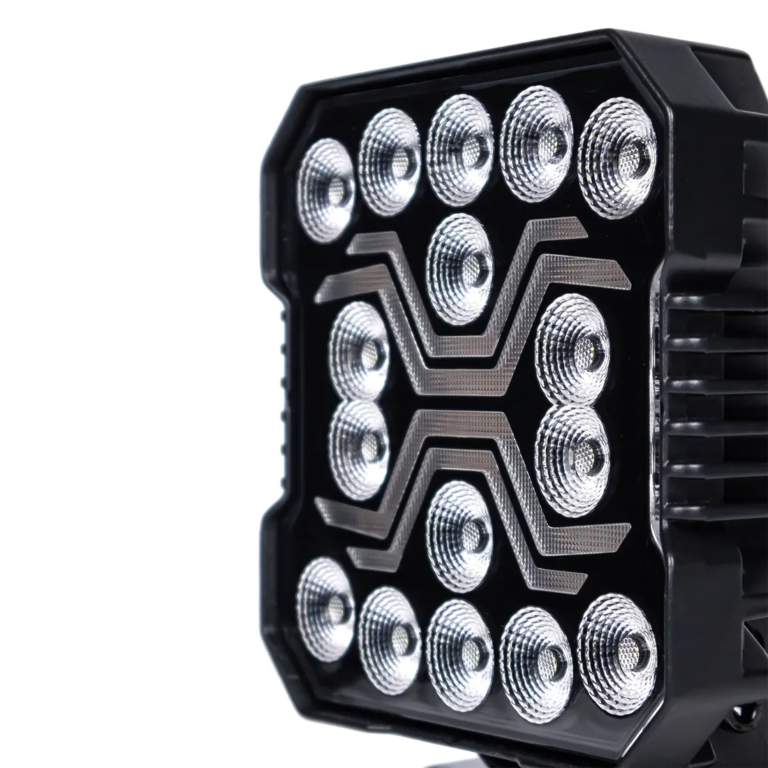 lampa-robocza-x-spider-1-stan-nowy