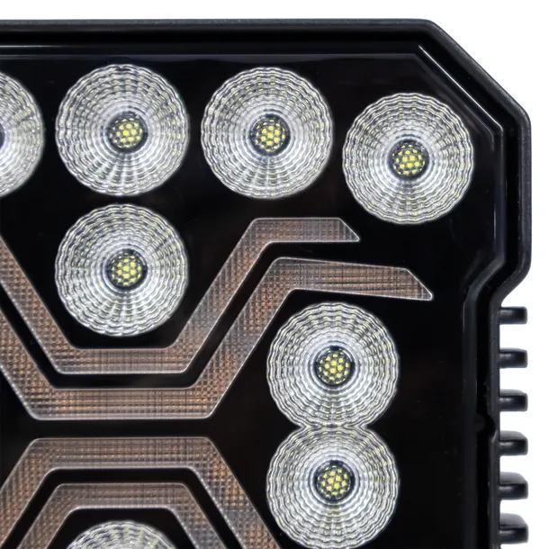 lampa-robocza-x-spider-1-stan-nowy-waga-z-opakowaniem-1-kg