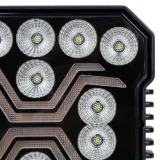 lampa-robocza-x-spider-1-stan-nowy-waga-z-opakowaniem-1-kg
