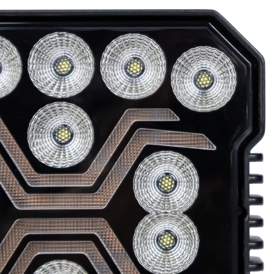 lampa-robocza-x-spider-1