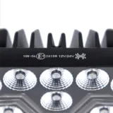 lampa-robocza-x-spider-1-stan-nowy-stan-opakowania-oryginalne