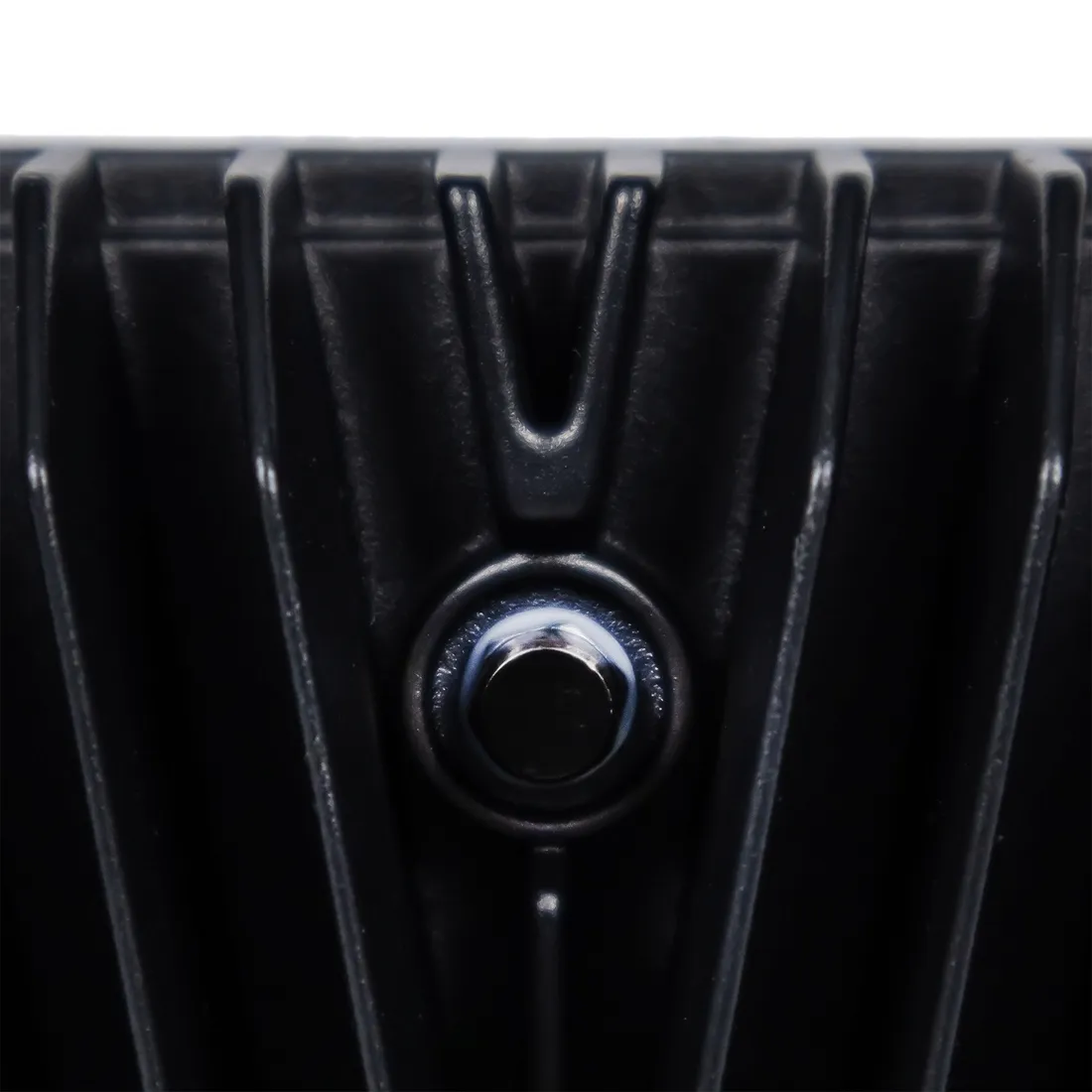 lampa-robocza-x-spider-1