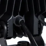 lampa-robocza-x-spider-1-producent-czesci-kamar-typ-samochodu-samochody-ciezarowe-samochody-dostawcze-samochody-kempingowe-autobusy-samochody-osobowe-4x4-suv-niezdefiniowany