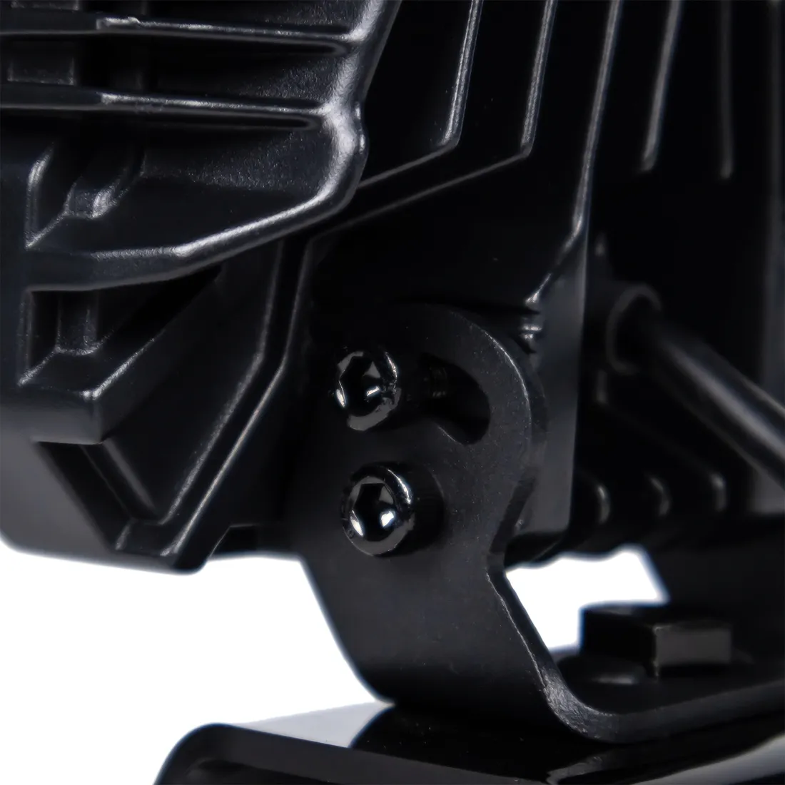 lampa-robocza-x-spider-1