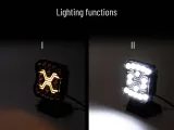 lampa-robocza-x-spider-1-producent-czesci-kamar-stan-opakowania-oryginalne
