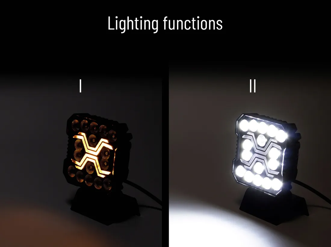 lampa-robocza-x-spider-1-stan-nowy