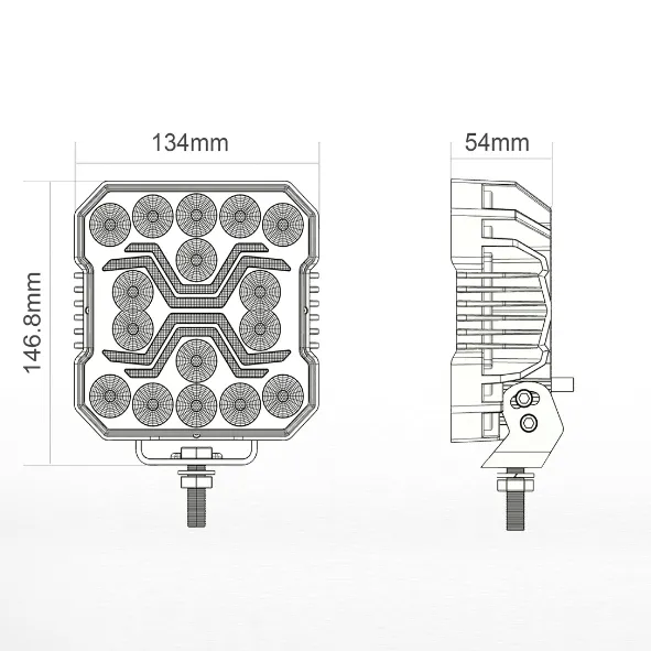 lampa-robocza-x-spider-1-typ-samochodu-samochody-ciezarowe-samochody-dostawcze-samochody-kempingowe-autobusy-samochody-osobowe-4x4-suv-niezdefiniowany-stan-nowy