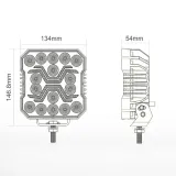 lampa-robocza-x-spider-1-typ-samochodu-samochody-ciezarowe-samochody-dostawcze-samochody-kempingowe-autobusy-samochody-osobowe-4x4-suv-niezdefiniowany-stan-nowy