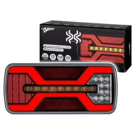 lampa-tylna-led-x-spider-1-p-m-npl