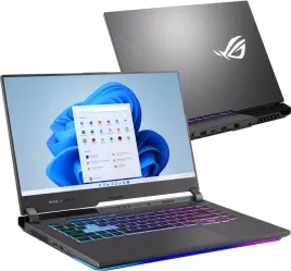 asus-rog-strix-g15-g513-ryzen-7-4800h-16gb-rtx3050