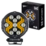 lampa-robocza-x-spider-3
