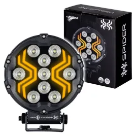 lampa-robocza-x-spider-3