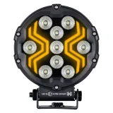 lampa-robocza-x-spider-3-stan-nowy