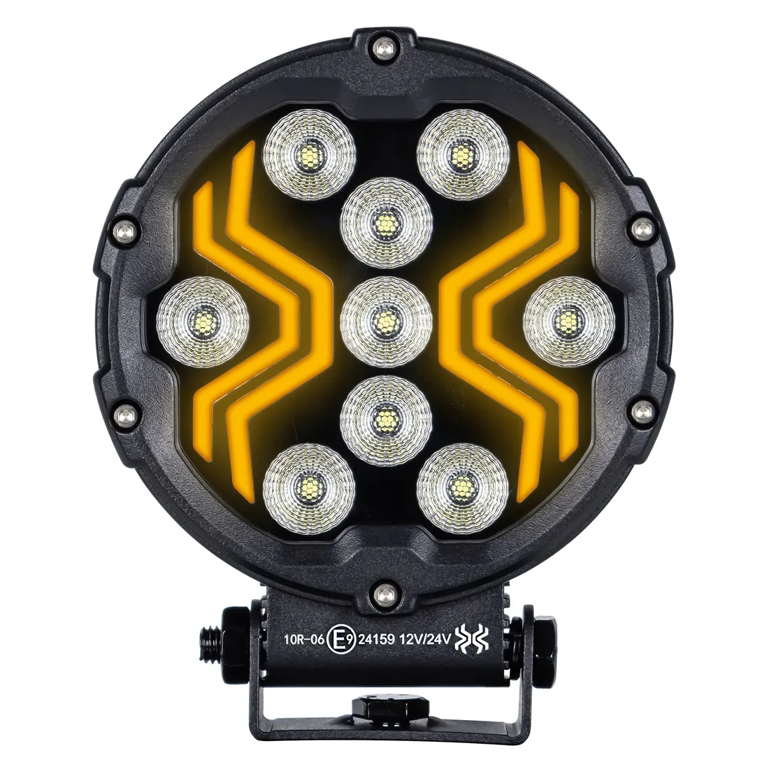 lampa-robocza-x-spider-3