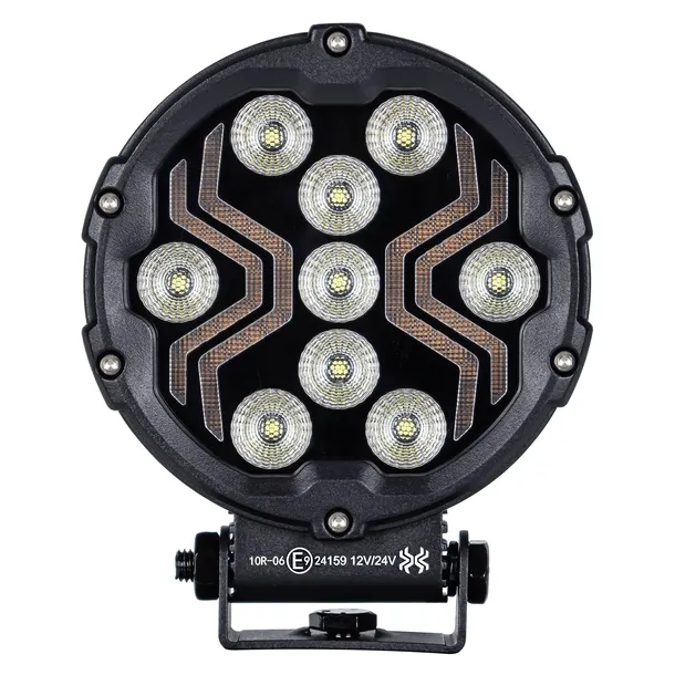 lampa-robocza-x-spider-3-producent-czesci-kamar