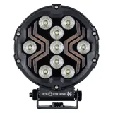 lampa-robocza-x-spider-3-producent-czesci-kamar