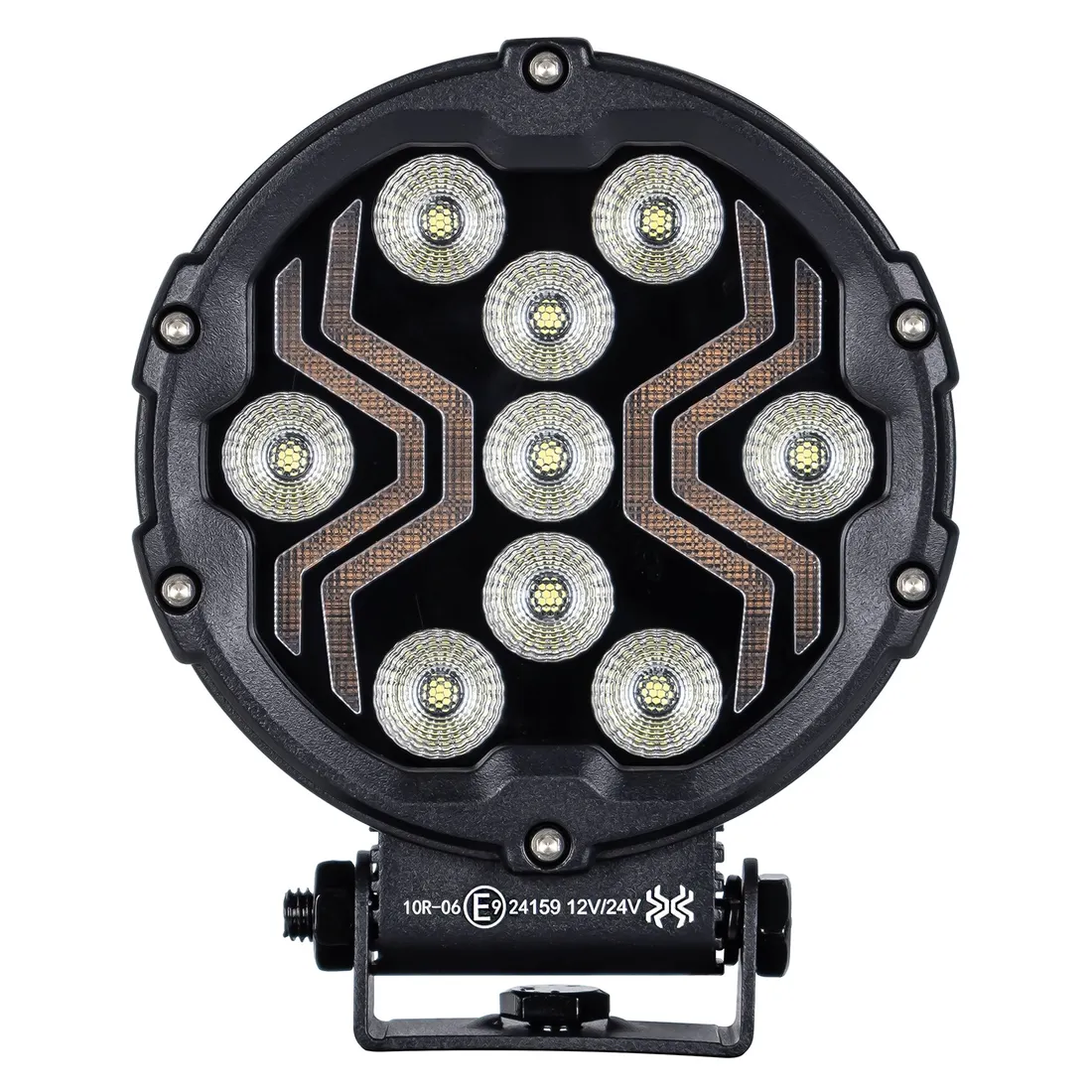 lampa-robocza-x-spider-3