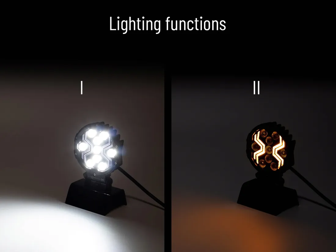 lampa-robocza-x-spider-3