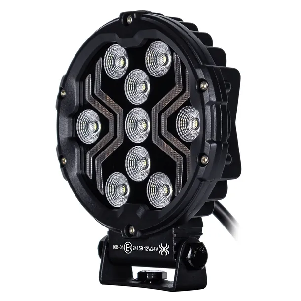 lampa-robocza-x-spider-3-waga-z-opakowaniem-1-kg