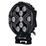 lampa-robocza-x-spider-3-waga-z-opakowaniem-1-kg