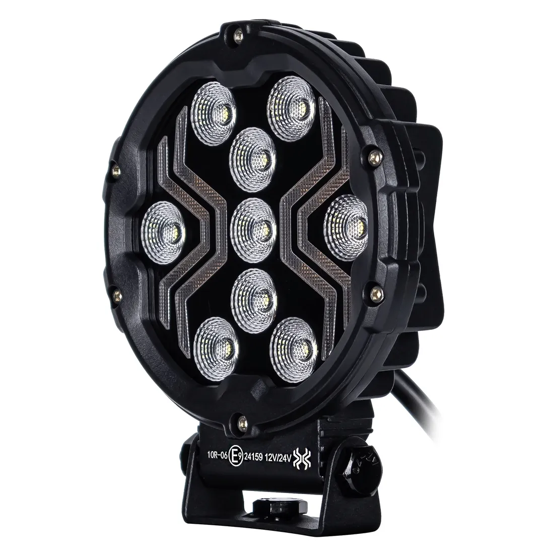 lampa-robocza-x-spider-3
